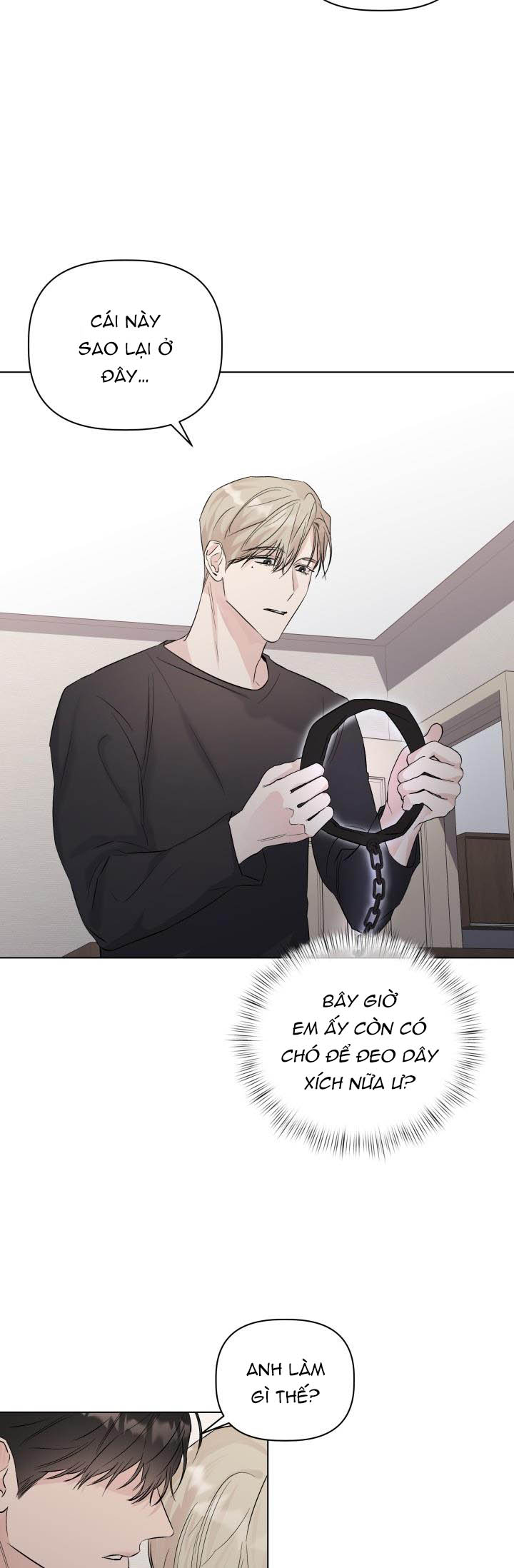 tình yêu ràng buộc chapter 1 28