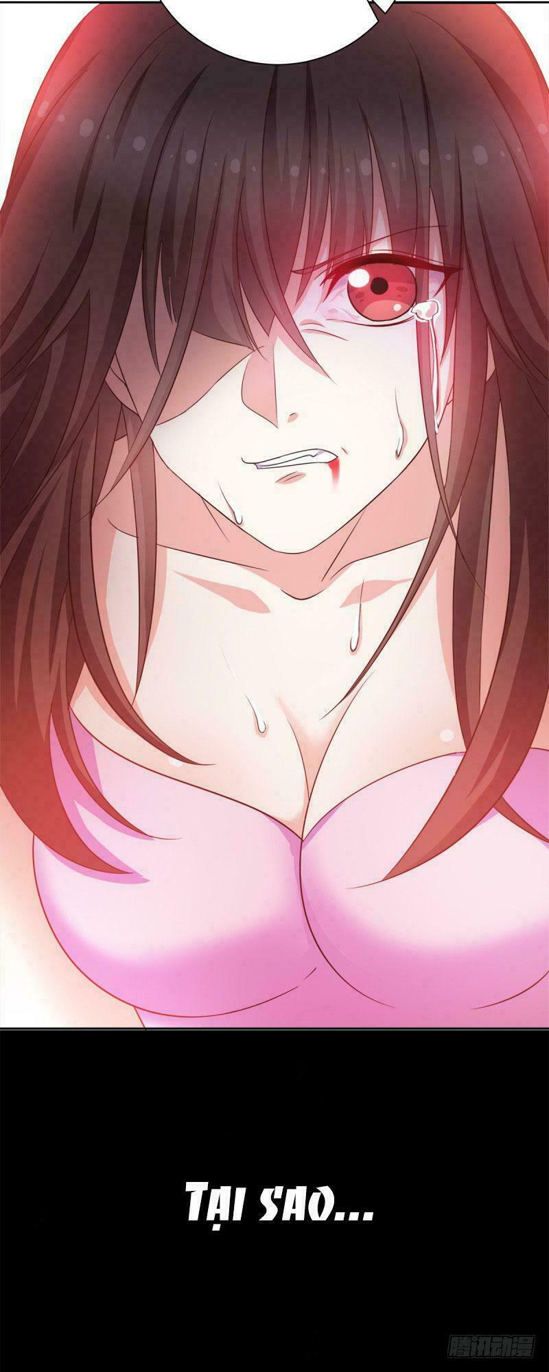 trò chơi trừng phạt chapter 2 10