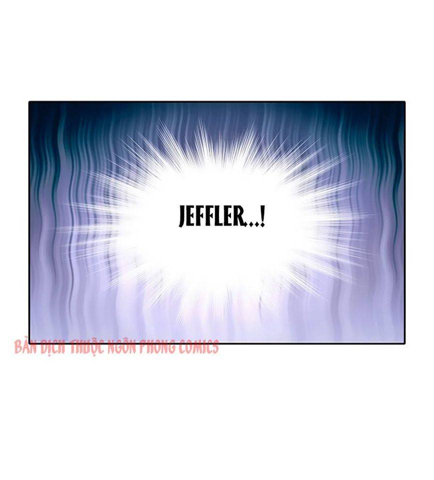 năm môn đệ của charlotte chapter 3 78