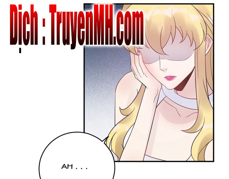 trọng sinh chi ức vạn ảnh hậu yếu thượng vị chapter 48 16