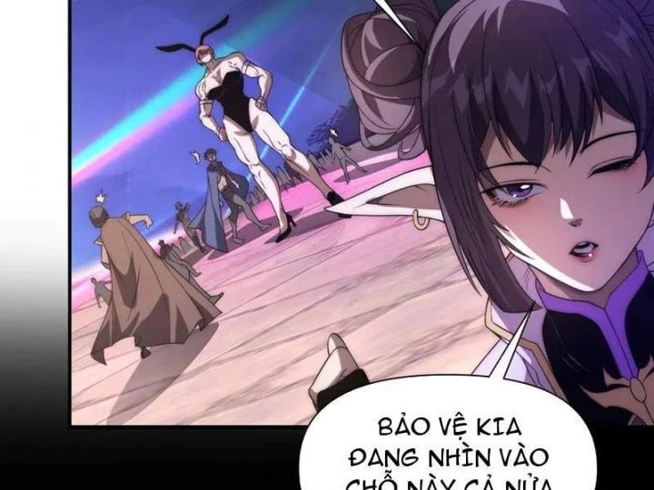võng du: ta có thể tiến hoá tất cả! chapter 22 9
