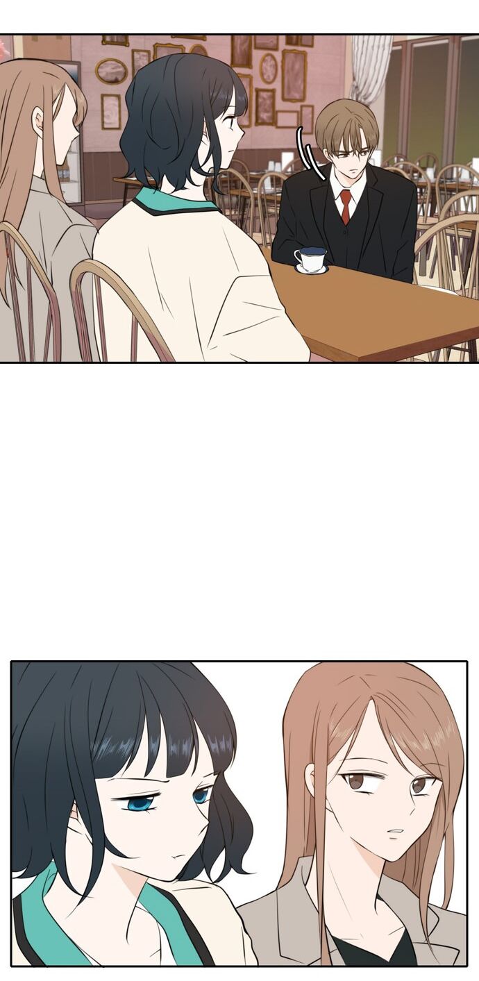 kiếp này cũng xin chăm sóc tôi như vậy nhé kiếp này cũng xin chăm sóc tôi như vậy nhé chapter 16 22