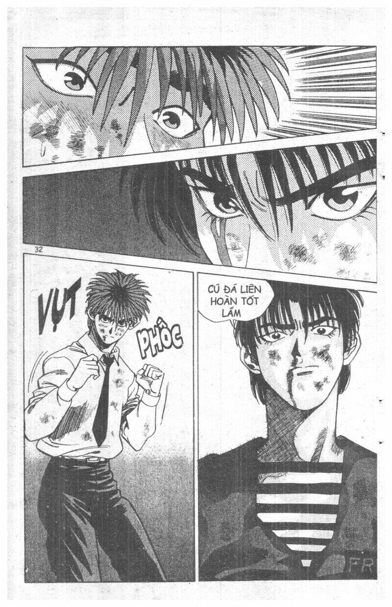 change guy chapter 44 32