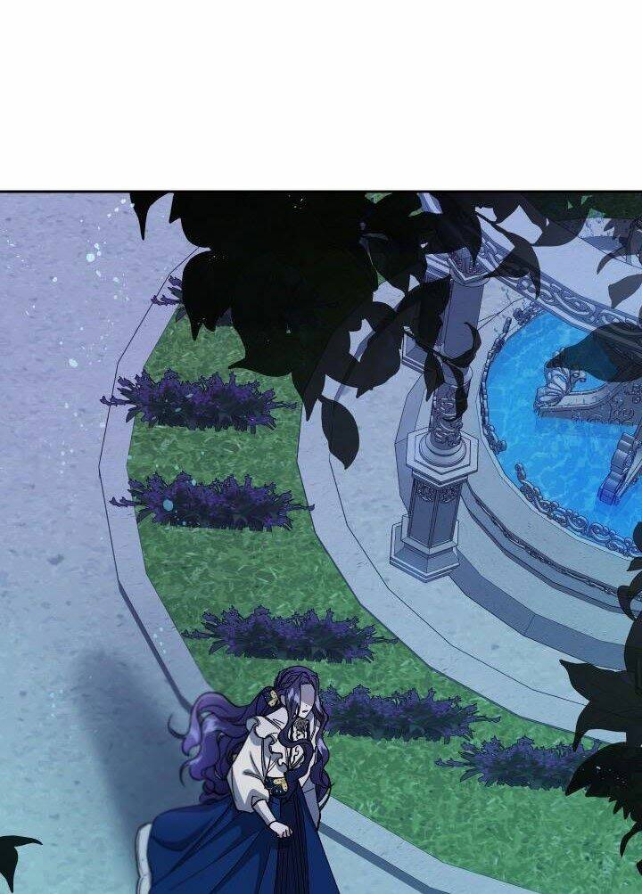 tế phẩm công chúa chapter 25 65