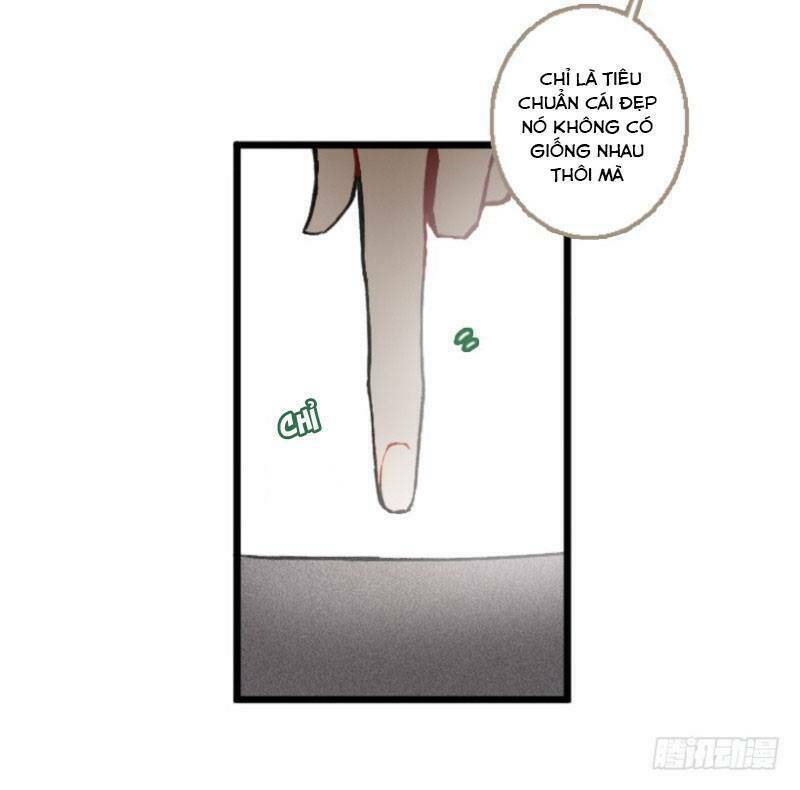 vết cắn và khế ước chapter 11 4