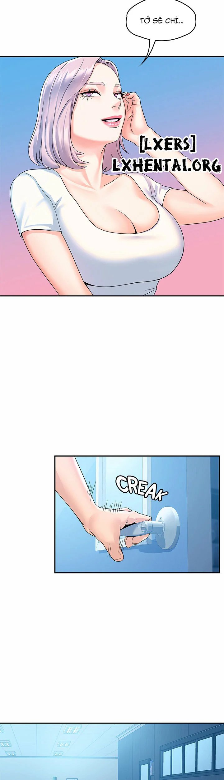 sinh viên thời nay chapter 64 12