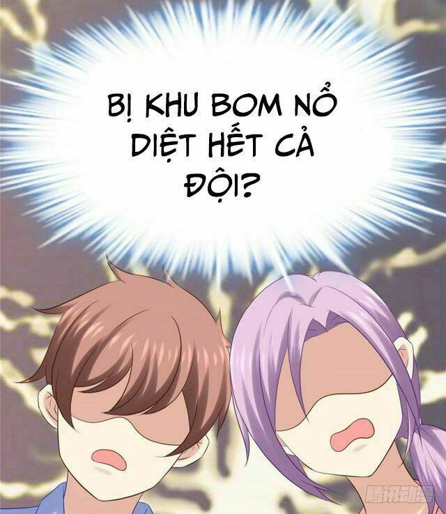 thời khắc và em điều đẹp chapter 13 121