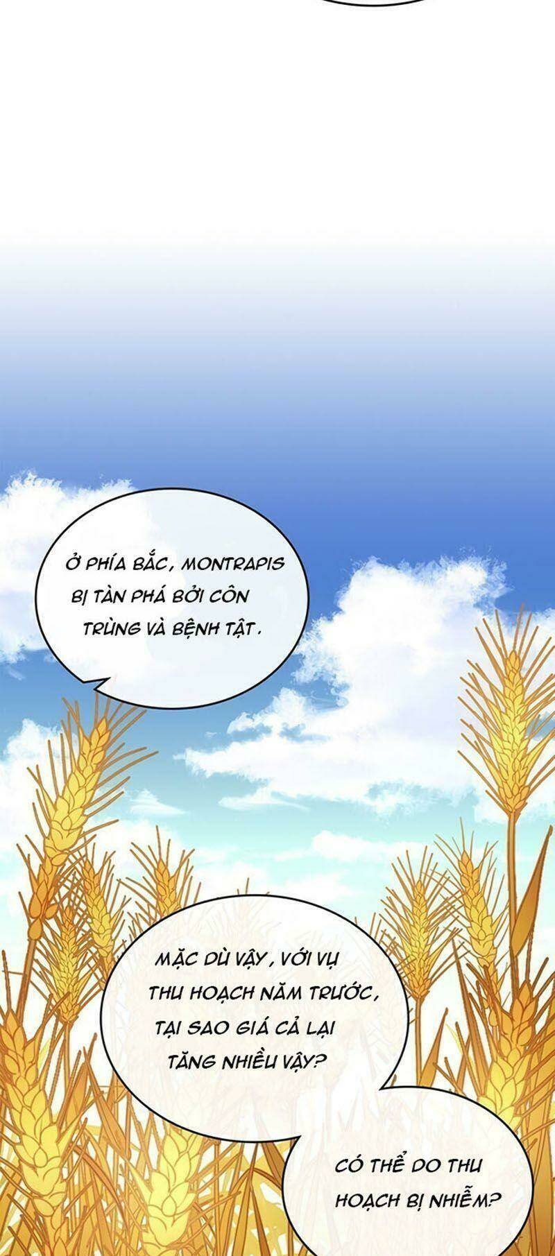 wendy , cô gái bán hoa chapter 45 13