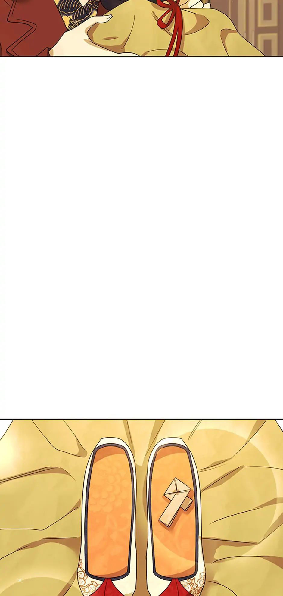 tiểu thuyết đầu tay của ác nữ chapter 27.2 9