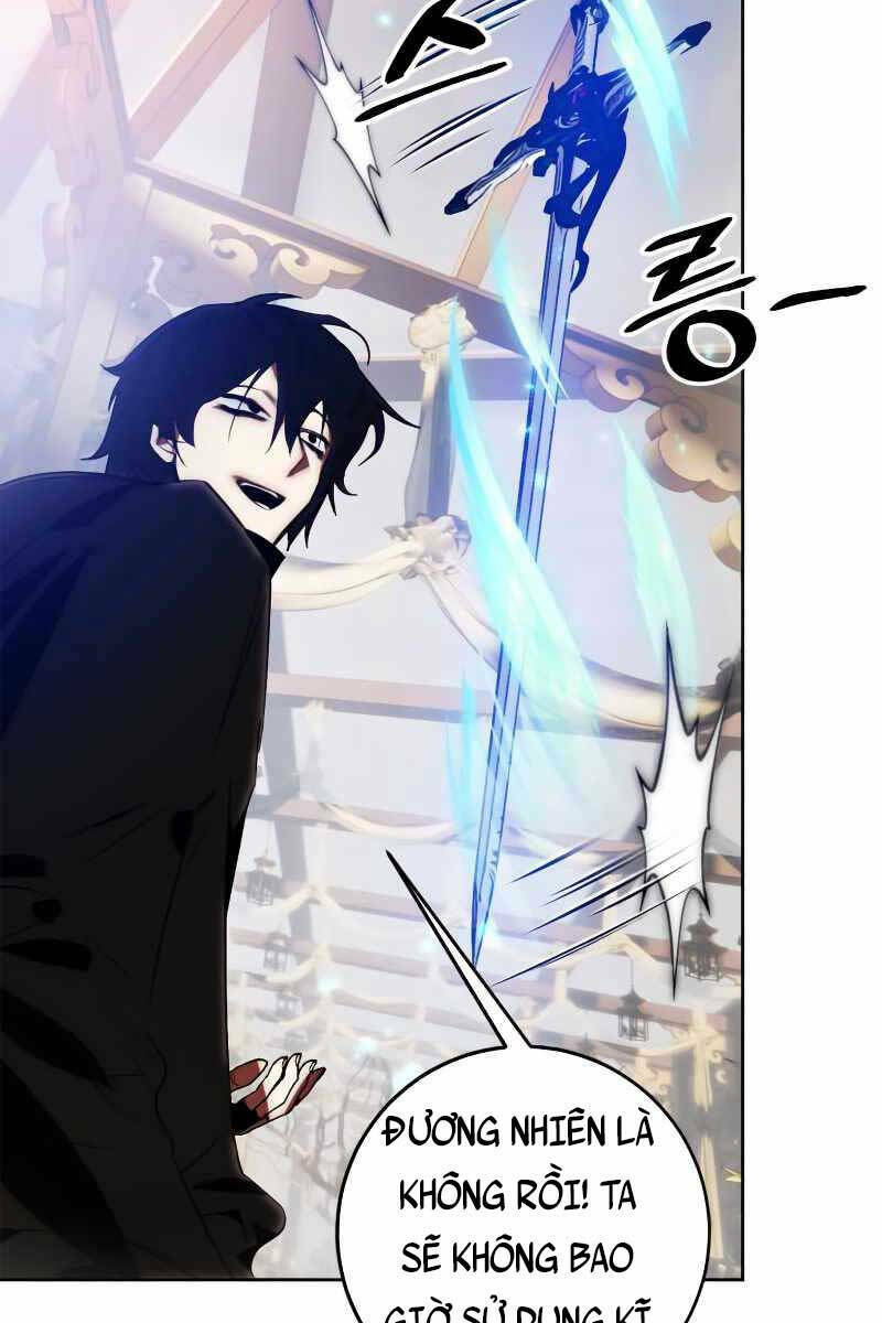 Trở Lại Thành Người Chơi chapter 115 59