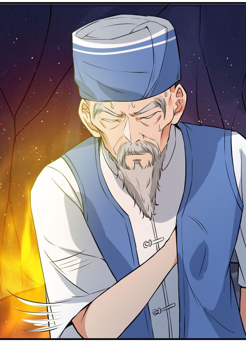 đỉnh phong cường thiếu chapter 62 8