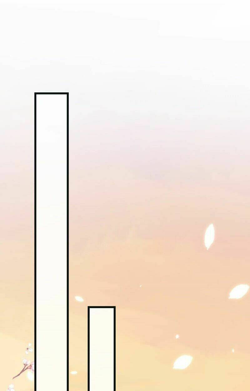 quận chúa vững vàng, thiết lập nhân vật không thể vỡ chapter 49 30