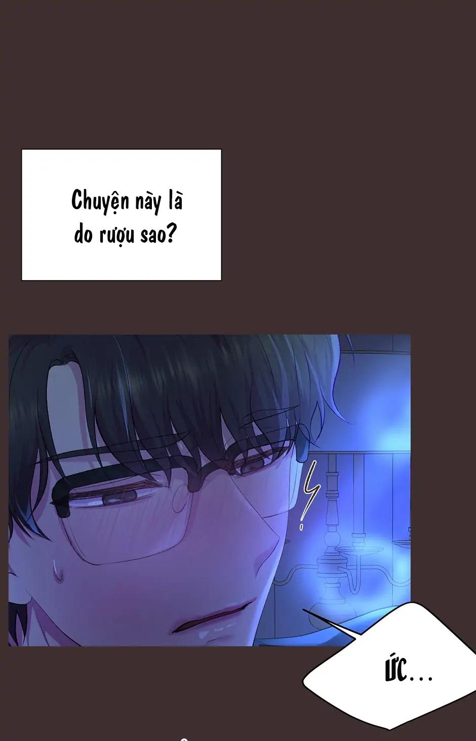 giữ em thật chặt (hold me tight) chapter 181 16