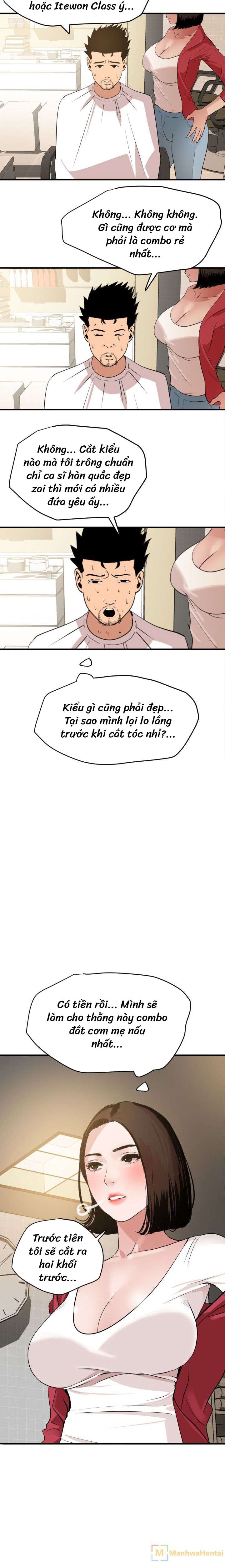 cột thu lôi chapter 30 14