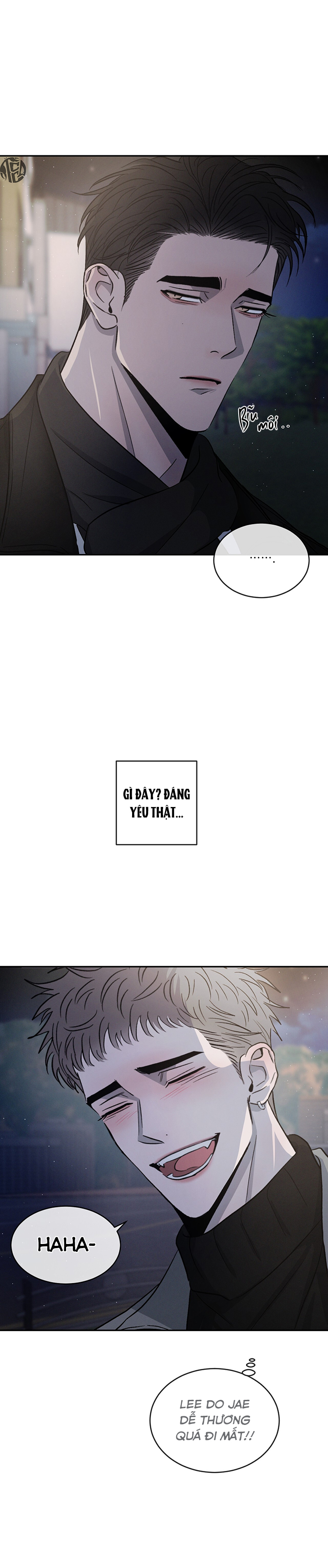 tương khắc chapter 47 27