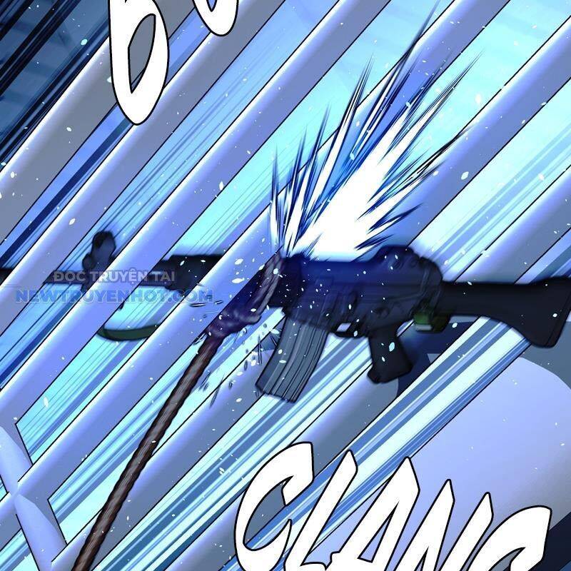 tận thế cũng chỉ là trò chơi chapter 48 22