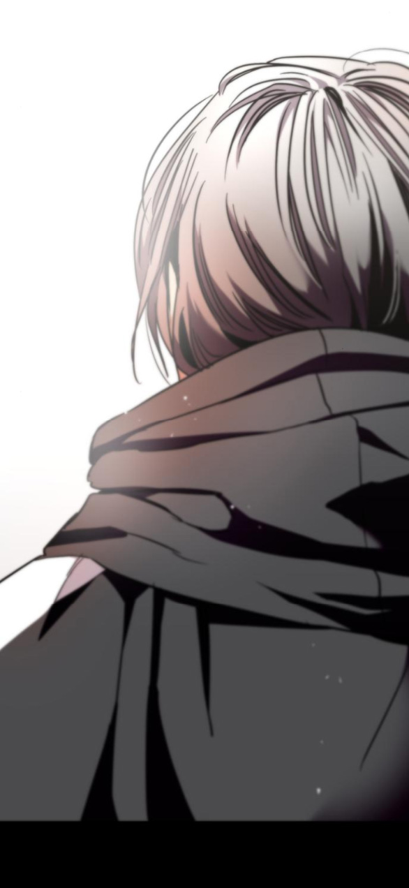 Nari Ở Nhà Đối Diện chapter 44.1 - Trang 28