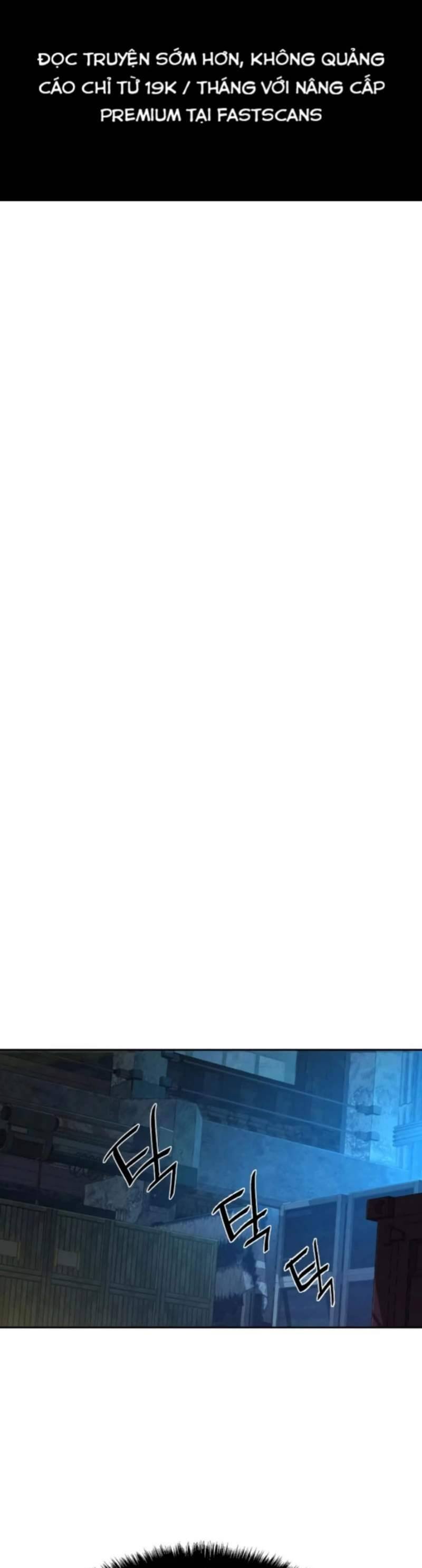 bạn học tôi là lính đánh thuê chapter 204 458