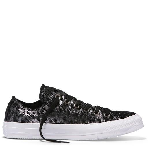 Giày Converse Chuck Taylor All Star - 558000