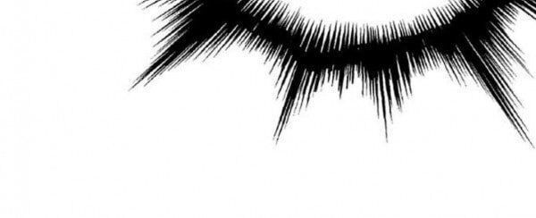 cao thủ 2 chapter 83 72