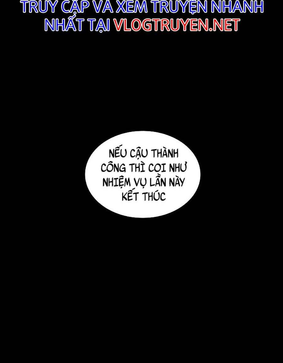 Cách chiến thắng trận đấu chapter 134.1 231