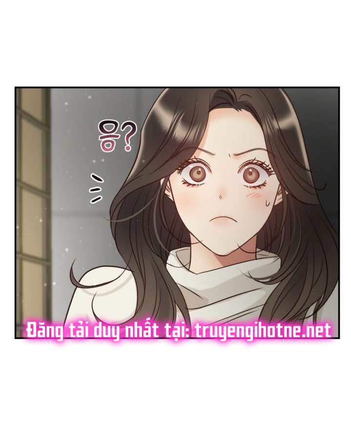 [16+] ánh sao ban mai chapter 76.2 29