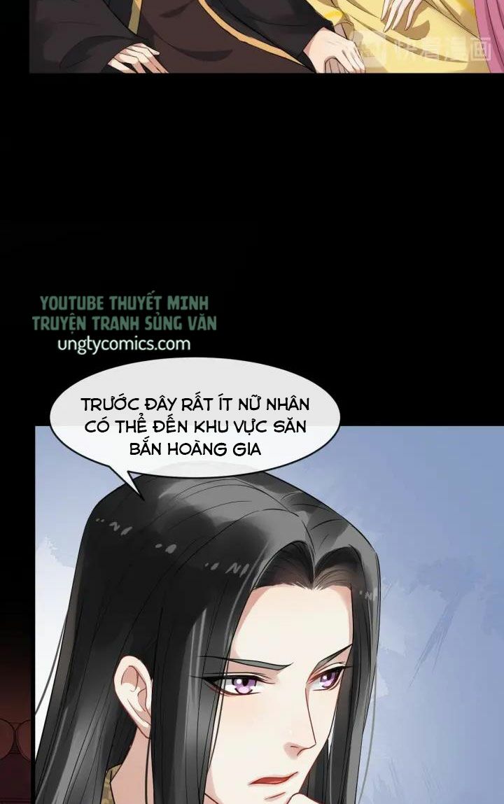 bồng sơn viễn 2 chapter 45 34