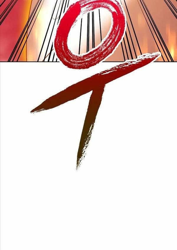 Gậy Gỗ Cấp 99+ chapter 80.5 34