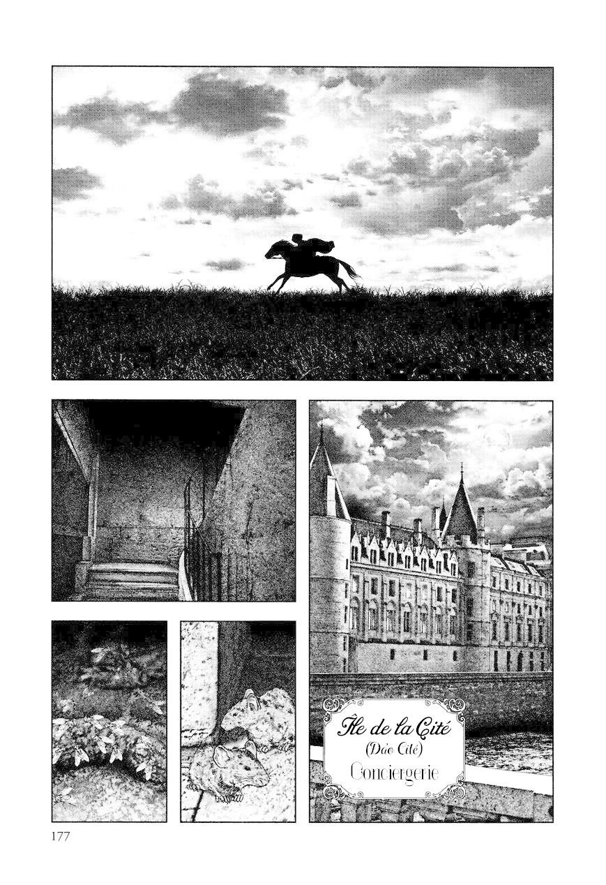 innocent chapter 7 9