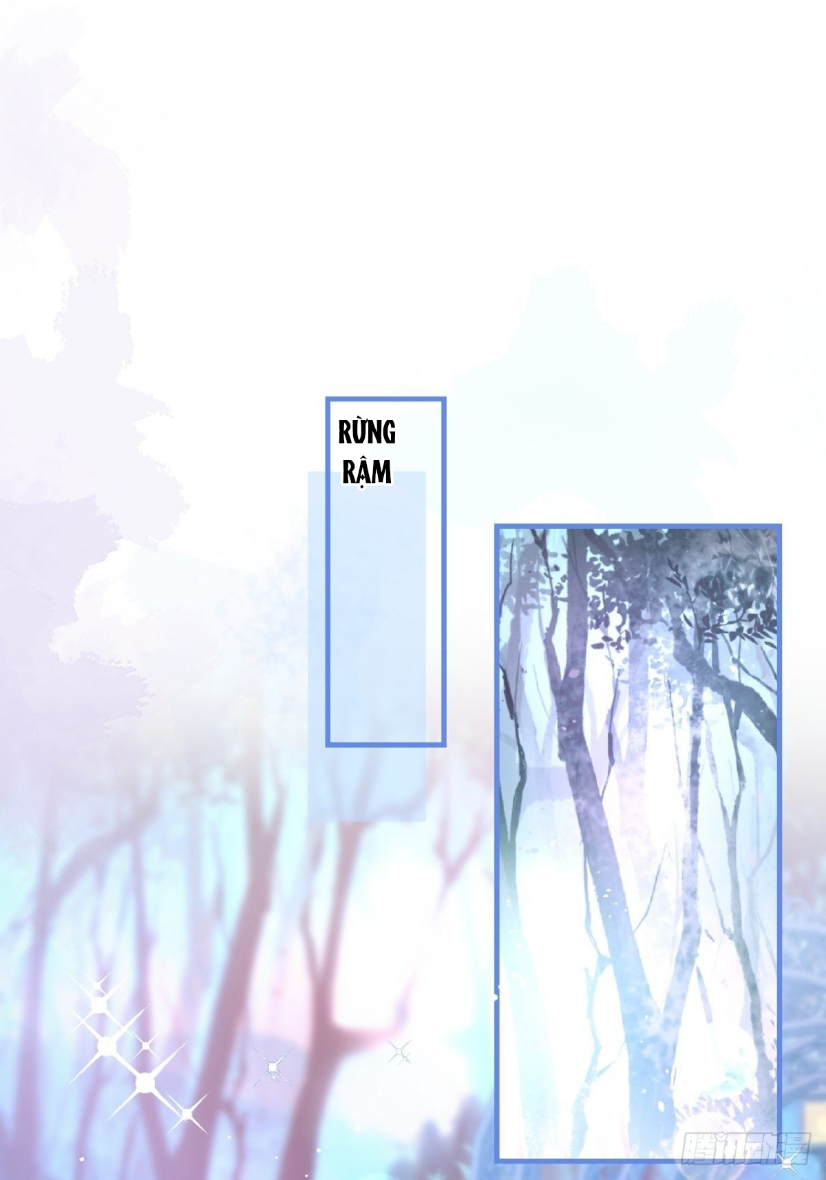 [15+] xuyên đến thế giới nào cũng là hắc liên hoa của anh chapter 23 33