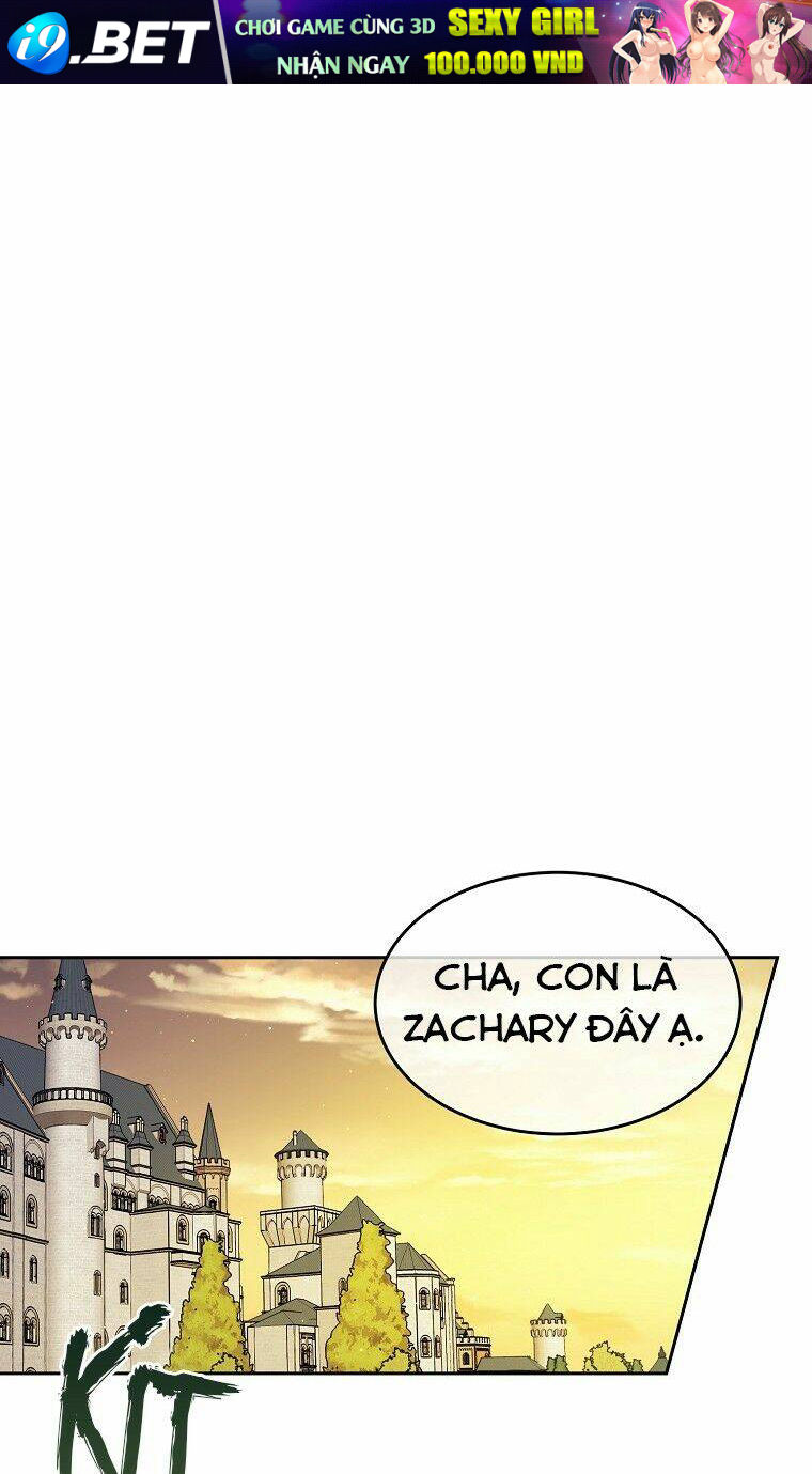 chồng em dễ thương chết mất thôi! chapter 21 1