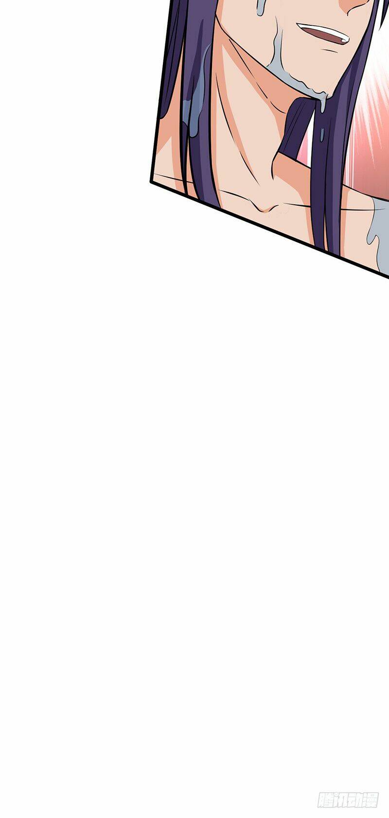 hỗn độn kiếm thần chapter 77 54