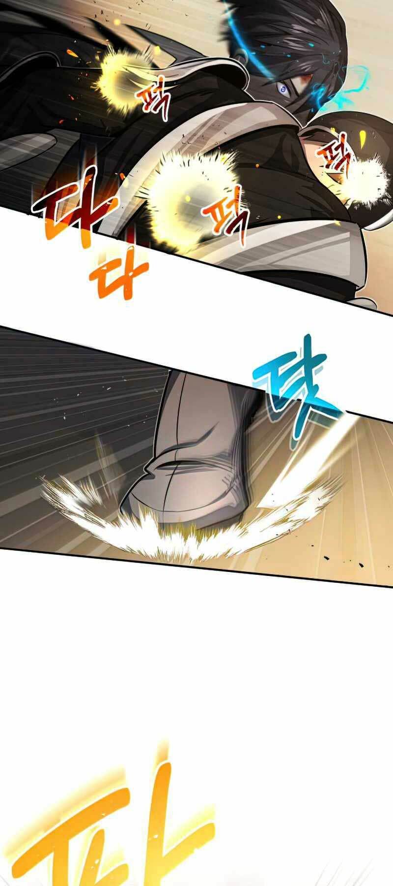 thiên tài của dòng dõi độc nhất vô nhị chapter 0 28