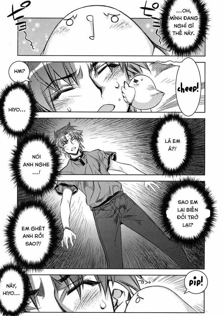 tama hiyori chapter 6 13