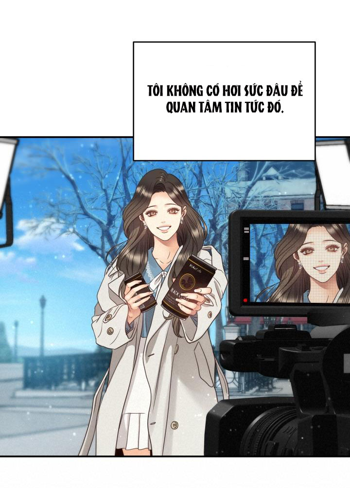 [16+] ánh sao ban mai chapter 66.1 31