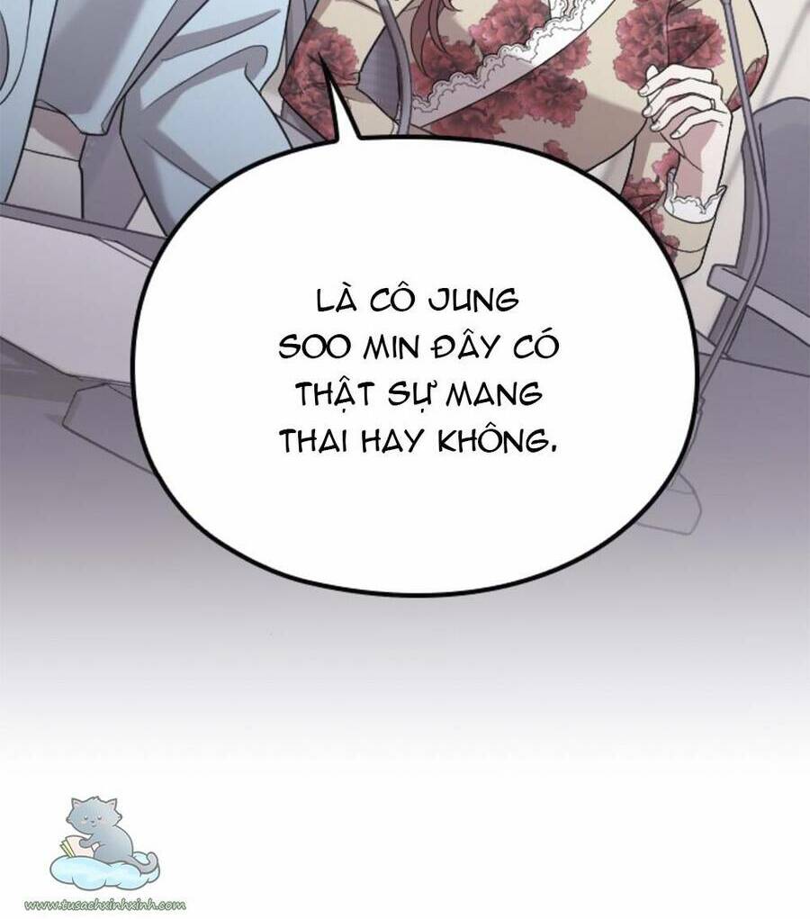 cô đi mà lấy chồng tôi đi chapter 36 51