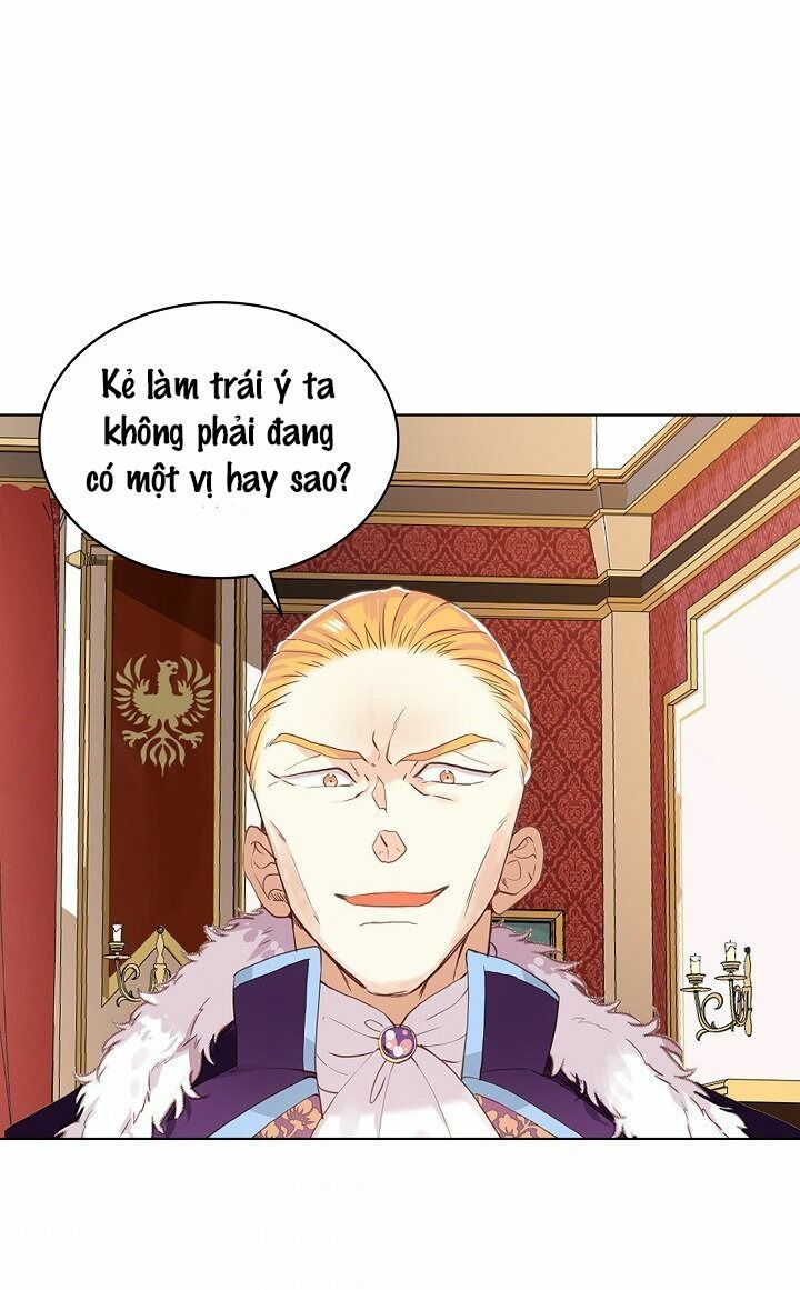 con có phải con là con gái của ngài không? chapter 29 61