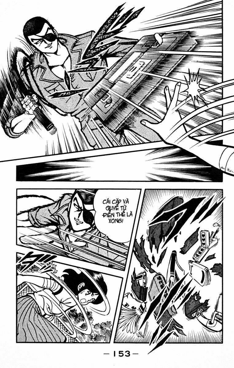 kotaro makaritoru chapter 25 13