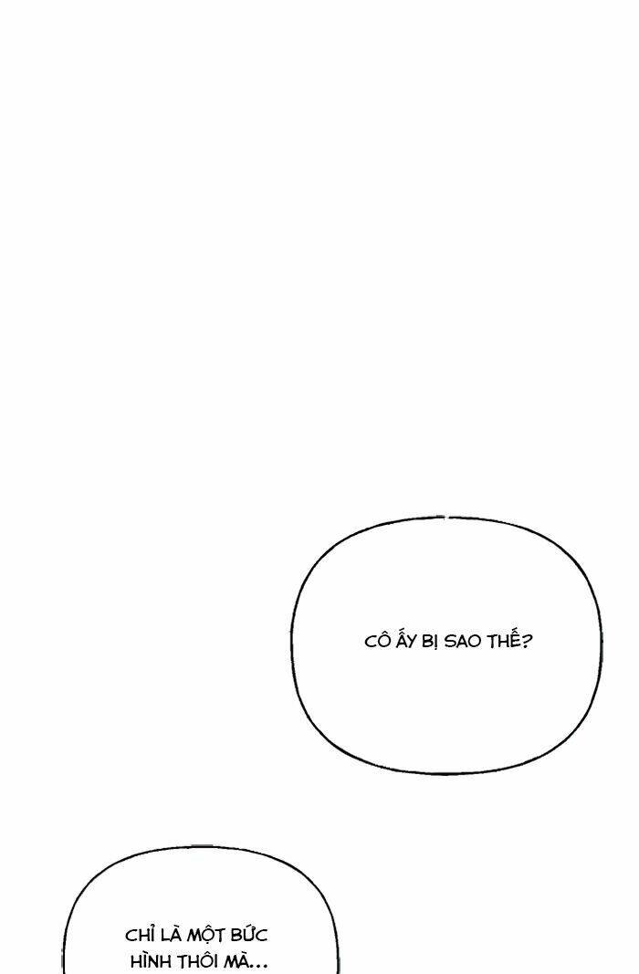 nhà hát bóng ma chapter 2 60