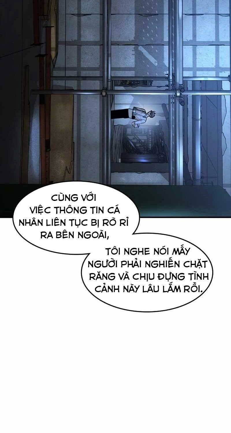 quý công tử chapter 13 57