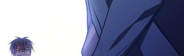 trở thành vương giả sau khi bị cắn chapter 11 30