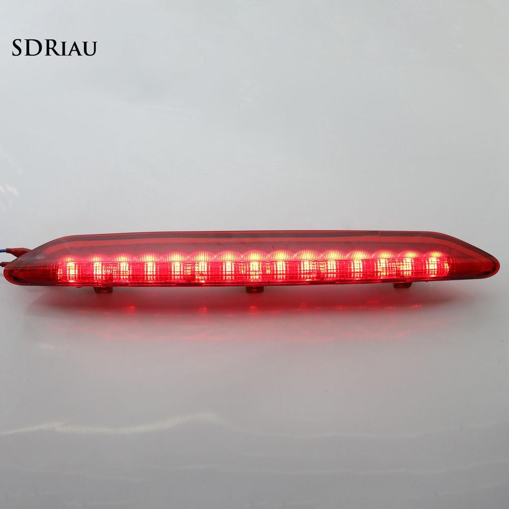 Đèn Đuôi Xe 6q6 945 097 Chất Lượng Cao