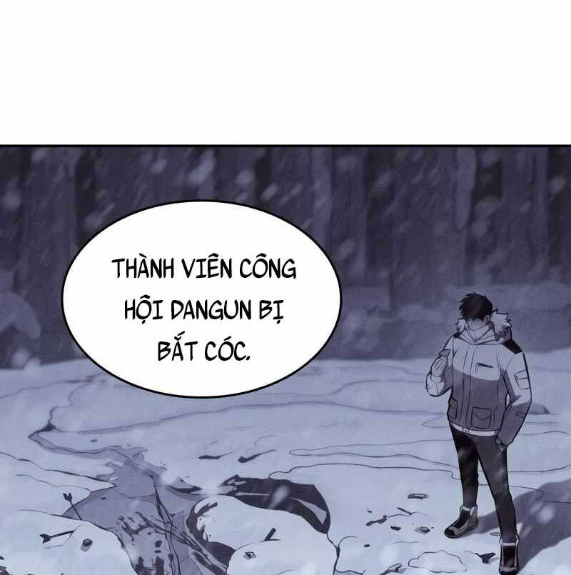 Người Chơi Mới Cấp Tối Đa Chapter 86 107
