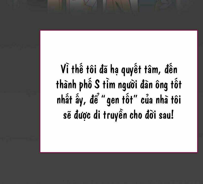 tiểu bạch điềm thê của long thiếu chapter 0 5