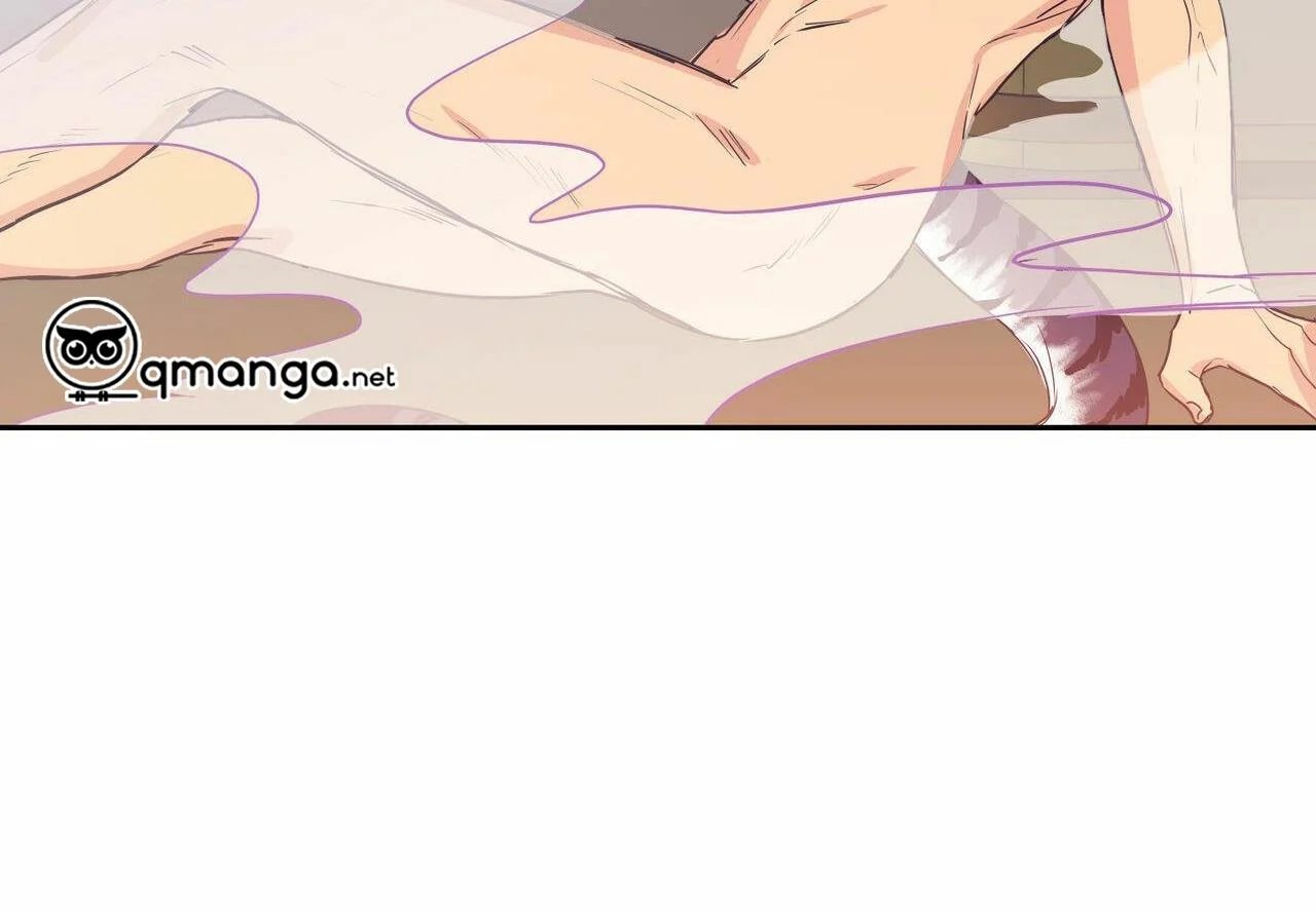 không chốn yêu đương chapter 65 28