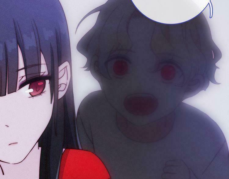 đêm tối chốn này chapter 17 43