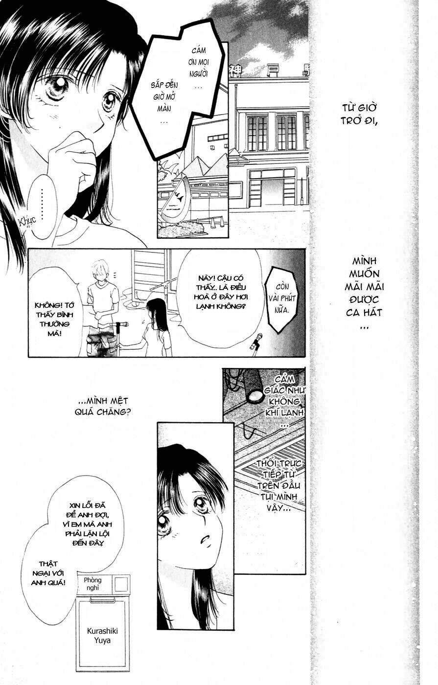 tenshi no uta chapter 16 7