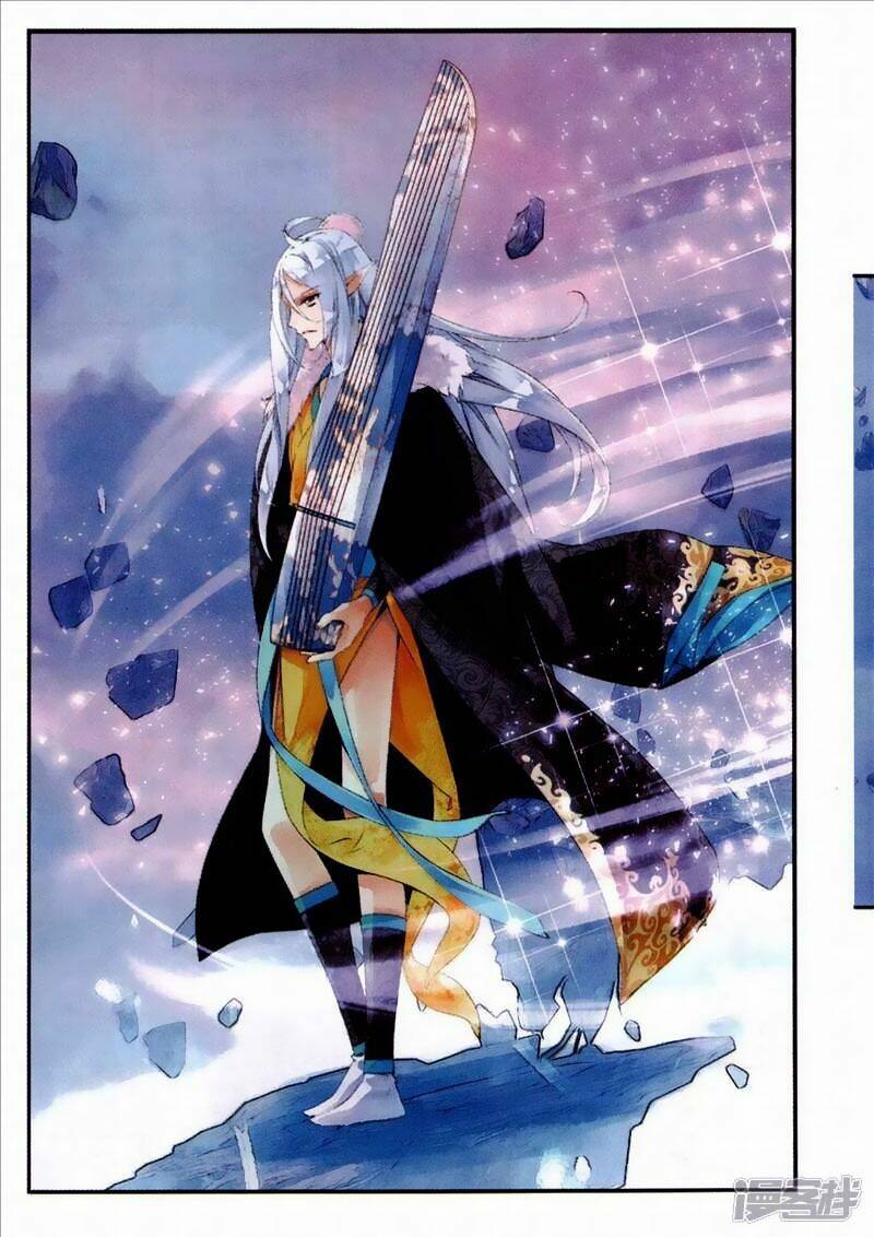 thu la chapter 39 23