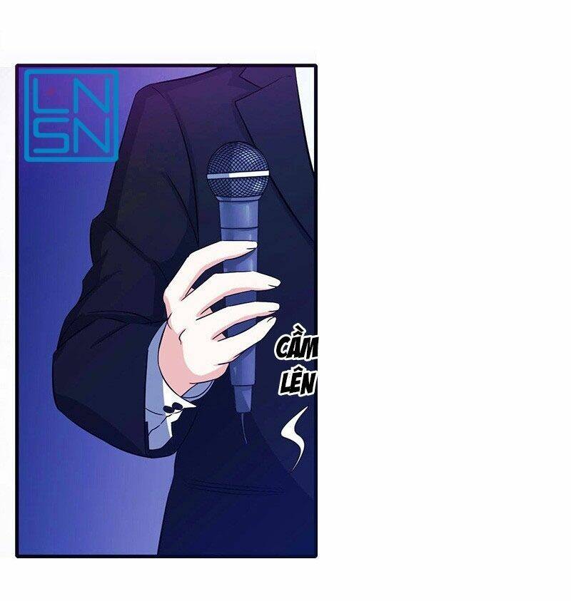 tổng tài cưng chiều vợ yêu chapter 11 7