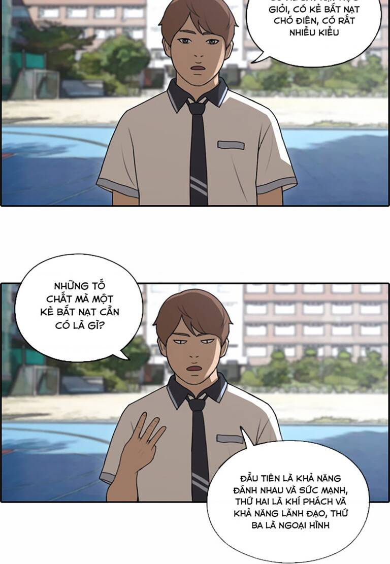 free draw m chapter 135 24